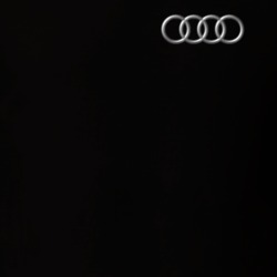 Audi Logo T Shirt Audi A3 Car Emblem Logo T Shirt Audi Logo T Shirt Audi A3 Car Emblem Logo T Shirt