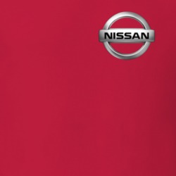 Nissan Logo Nissan Z Nissan Gtr Car Nissan Titan Cool Logo T Shirt Nissan Logo Nissan Z Nissan Gtr Car Nissan Titan Cool Logo T Shirt