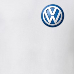 Volkswagen Group Car Logo Volkswagen Car Logo Brand Emblem T Shirt Volkswagen Group Car Logo Volkswagen Car Logo Brand Emblem T Shirt