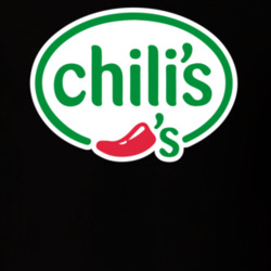 Chilis Colombia Food Restaurant T Shirt Chilis Colombia Food Restaurant T Shirt
