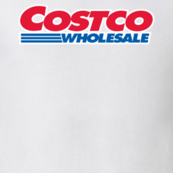 Costco Wholesale Corporation Logo Tee Costco Supermarket Shopping T Sh Costco Wholesale Corporation Logo Tee Costco Supermarket Shopping T Sh
