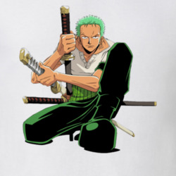 Vintage Roronoa Zoro Diego De La Vega One Piece Yugi Mutou Anime Zoro Vintage Roronoa Zoro Diego De La Vega One Piece Yugi Mutou Anime Zoro