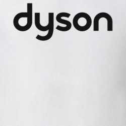 Dyson Vacuum Cleaners Logo Tee Dyson Hair Dryers Logo T Shirt Dyson Vacuum Cleaners Logo Tee Dyson Hair Dryers Logo T Shirt