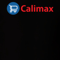 Calimax Grocery Store Chain Supermarket T Shirt Calimax Grocery Store Chain Supermarket T Shirt