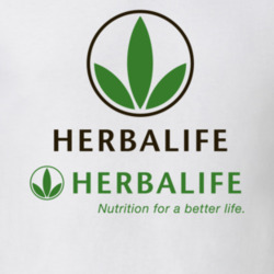 Herbalife Nutrition Logo T Shirt Herbalife Nutrition Logo T Shirt