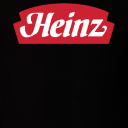 Heinz Tomato Ketchup Logo T Shirt Heinz Tomato Ketchup Logo T Shirt