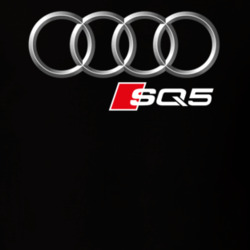 Audi Fan Logo Tee Audi Sq5 Cool Logo T Shirt Audi Fan Logo Tee Audi Sq5 Cool Logo T Shirt