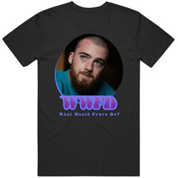 What Would Fezco Do Wwfd Euphoria Tv Classic Cotton Unisex T Shirt What Would Fezco Do Wwfd Euphoria Tv Classic Cotton Unisex T Shirt