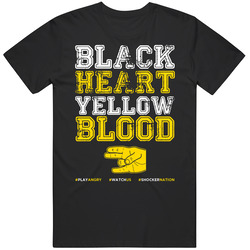 Wichita State Basketball Classic Cotton Unisex T Shirt