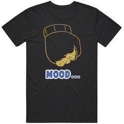 Draymond Green 2018 Parade Shirt Back 2 Back Champs Cool Classic Cotton Unisex T Shirt