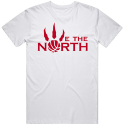 Nfs We The North Classic Cotton Unisex T Shirt