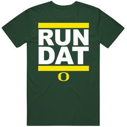 Deanthony Thomas Kansas City  Football Classic Cotton Unisex T Shirt