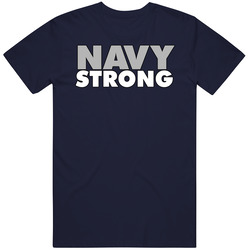 Us Navy Strong Classic Cotton Unisex T Shirt Us Navy Strong Classic Cotton Unisex T Shirt