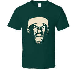 Bobby Portis Basektball Fan Classic Cotton Unisex T Shirt