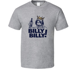 Bill Belichick New England Football Head Coach Five Time Champs Cool Classic Cotton Unisex T Shirt