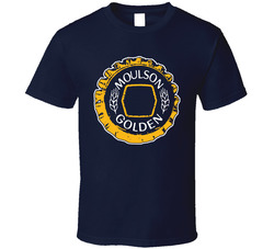 Matt Moulson Buffalo  Hockey Classic Cotton Unisex T Shirt