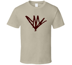 Chris Cornel Rip Sound Garden Classic Cotton Unisex T Shirt