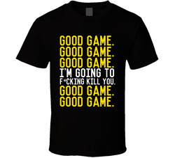 Milan Lucic Boston Hockey Player  Nsf Classic Cotton Unisex T Shirt