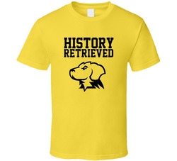 History Retrieved Umbc University Of Maryland Baltimore County Classic Cotton Unisex T Shirt History Retrieved Umbc University Of Maryland Baltimore County Classic Cotton Unisex T Shirt