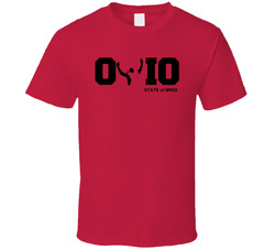 Greg Oden Arrested Classic Cotton Unisex T Shirt