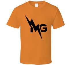 Myles Garrett Flash Garrett Fan Classic Cotton Unisex T Shirt
