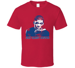 Pk Subban Montreal Hockey Player Classic Cotton Unisex T Shirt