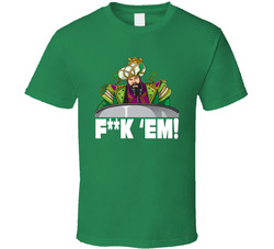 Jason Kelce Philadelphia Football We Don't Care Fly Eagles Fly Parade Speech Cool Fan Classic Cotton Unisex T Shirt