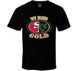 San Francisco Oakland Baseball Football As 49ers Fan Classic Cotton Unisex T Shirt