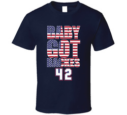 David Backes St Louis Blues Usa Hockey Player Classic Cotton Unisex T Shirt