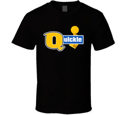 Draymond Green Nba Championship Parade Golden State Quickie Classic Cotton Unisex T Shirt Draymond Green Nba Championship Parade Golden State Quickie Classic Cotton Unisex T Shirt