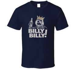Bill Belichick Five Time Champs Cool New England Patriots Football Cool Fan Classic Cotton Unisex T Shirt