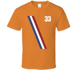 Max Verstappen 33 F1 Race Car Driver Classic Cotton Unisex T Shirt Max Verstappen 33 F1 Race Car Driver Classic Cotton Unisex T Shirt