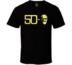 Floyd Mayweather Boxing Legend Conor Macgregor 50-0 World Tour Ufc Fight Classic Cotton Unisex T Shirt