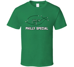 Nick Foles Philadelphia Special Philly The Catch Fly Eagles Fly Cool Fan Classic Cotton Unisex T Shirt
