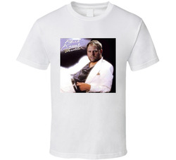 Phil The Thrill Kessel Ryan Reaves Funny Mock Up Pittsburgh Hockey Player Classic Cotton Unisex T Shirt