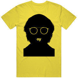 Larry David Curb Your Enthusiasm 10 Cotton Unisex T Shirt Larry David Curb Your Enthusiasm 10 Cotton Unisex T Shirt