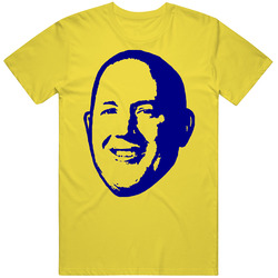 Buzz Williams Basketball Cotton Unisex T Shirt Buzz Williams Basketball Cotton Unisex T Shirt