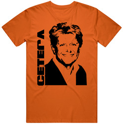Peter Cetera Music Cotton Unisex T Shirt