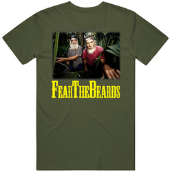 Swamp People Guist Brothers Mitchell Glen Cotton Unisex T Shirt Swamp People Guist Brothers Mitchell Glen Cotton Unisex T Shirt