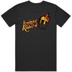 Kolkata Knight Riders Ipl Cricket India Cotton Unisex T Shirt Kolkata Knight Riders Ipl Cricket India Cotton Unisex T Shirt