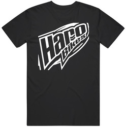 Haro Bike Cotton Unisex T Shirt