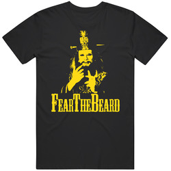 David Lo Pan Big Trouble In Little China Cotton Unisex T Shirt