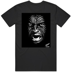 New Zealand All Blacks Rugby Football Cotton Unisex T Shirt New Zealand All Blacks Rugby Football Cotton Unisex T Shirt