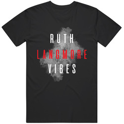 Ruth Langmore Vibes Ozark Season 3 Vintage T Shirt Ruth Langmore Vibes Ozark Season 3 Vintage T Shirt