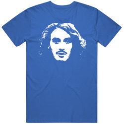 Stefanos Tsitsipas Atp Tennis Tour Sports Fan Cotton Unisex T Shirt