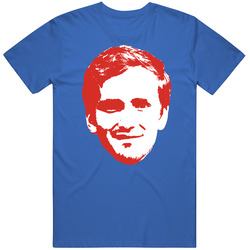 Daniil Medvedev Atp Tennis Tour Sports Fan Cotton Unisex T Shirt