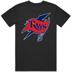 Tampa Bay Florida Pro Sports Teams Logo Mashup City Pride Fan Cotton Unisex T Shirt Tampa Bay Florida Pro Sports Teams Logo Mashup City Pride Fan Cotton Unisex T Shirt