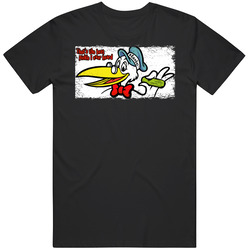 Vlasic Pickles Logo Popular Pickle Brand Food Company Fan Gift Takeoff T Shirt Vlasic Pickles Logo Popular Pickle Brand Food Company Fan Gift Takeoff T Shirt