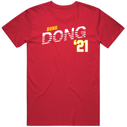 Dong Dong China Favorite Olympics Athlete Takeoff T Shirt Dong Dong China Favorite Olympics Athlete Takeoff T Shirt