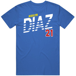 Hidilyn Diaz Philippines Olympic Athlete Takeoff T Shirt Hidilyn Diaz Philippines Olympic Athlete Takeoff T Shirt